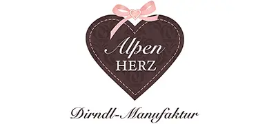 Alpenherz