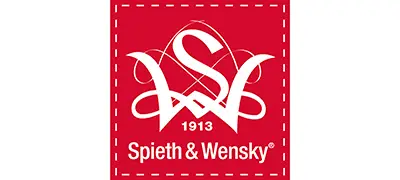 Spieth & Wensky