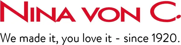 Nina von C.
