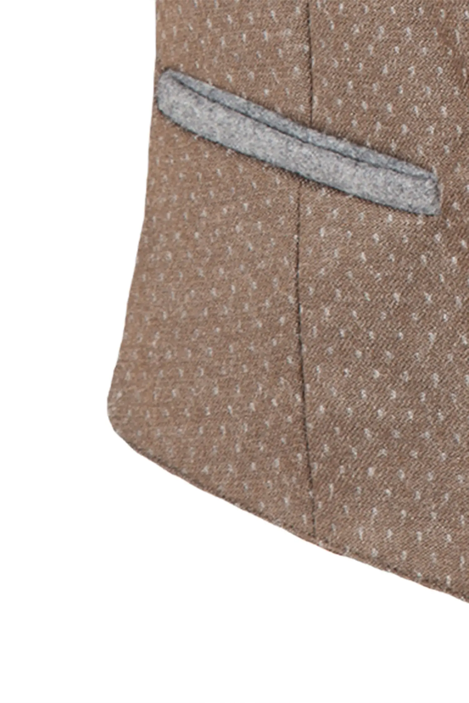 1345-0205-GN8-23-04b-5610d Trachtenweste Gabriel von MarJo - Detail Taschen
