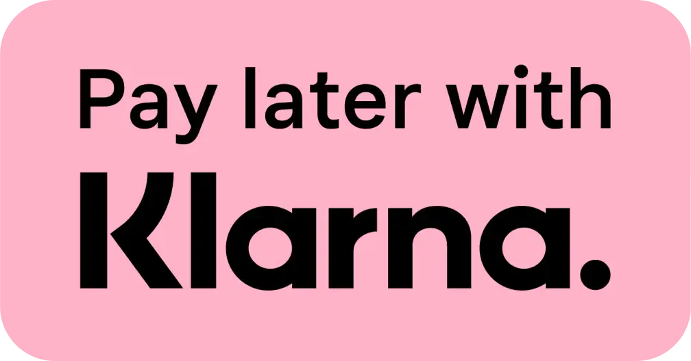 Klarna