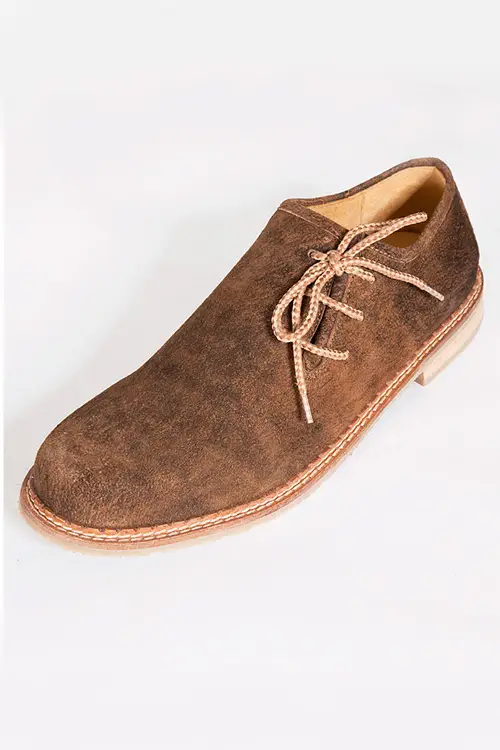 herren-trachtenschuhe-braun-1710-1049-ba6-17-09a-4524-a Trachtenschuhe aus Leder in braun