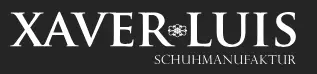 Xaver Luis Logo