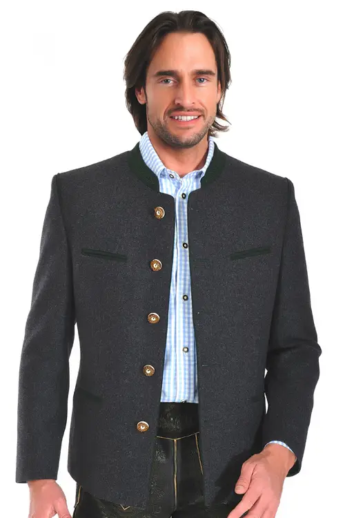 file_055a005480493d Lodenjacke Trachtenjanker Stachus von WIRKES Model