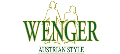 Wenger