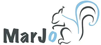 MarJo