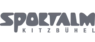 Sportalm