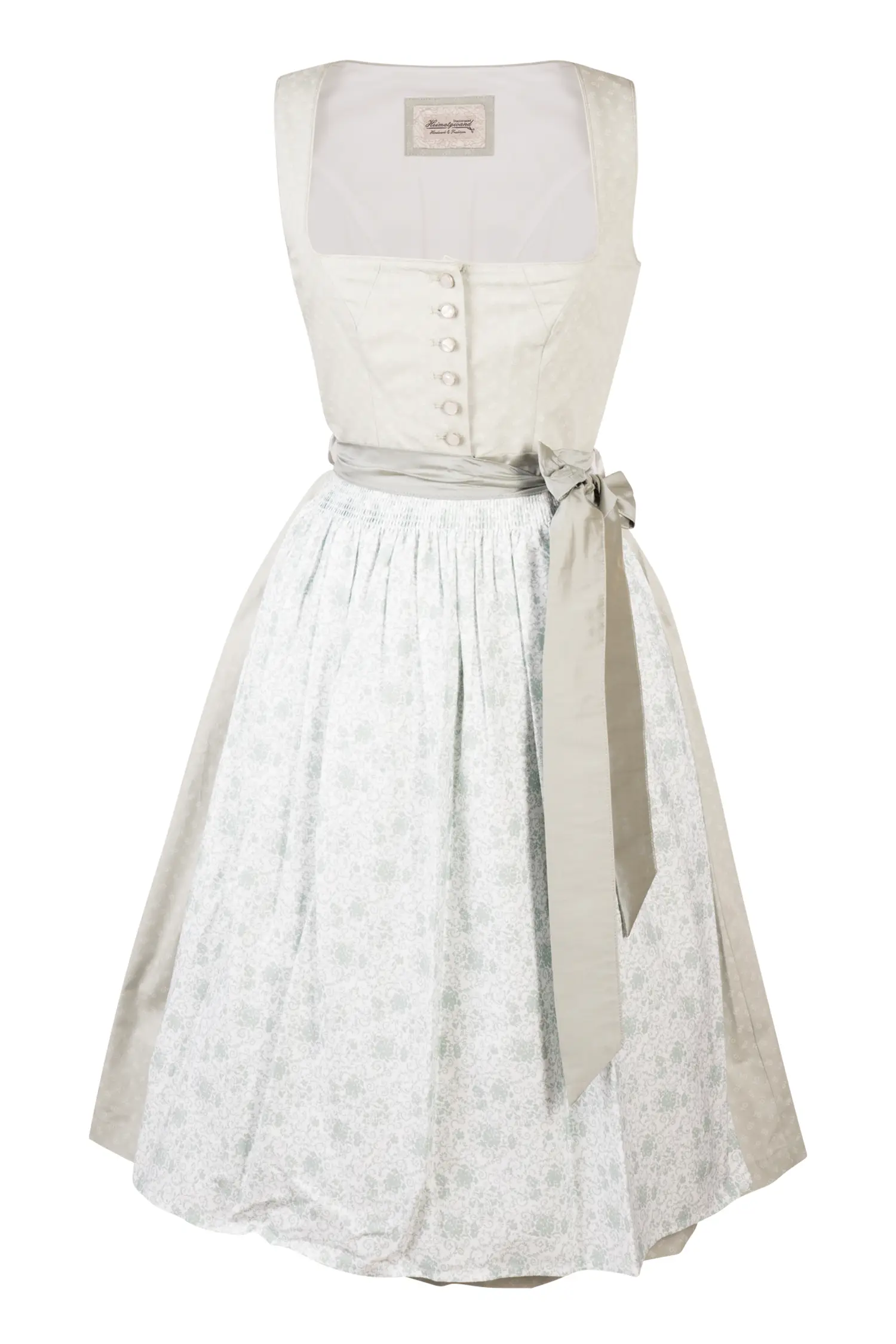 3091-1527-gn2-24-06-2605049 Dirndl Megan in Salbei Farben