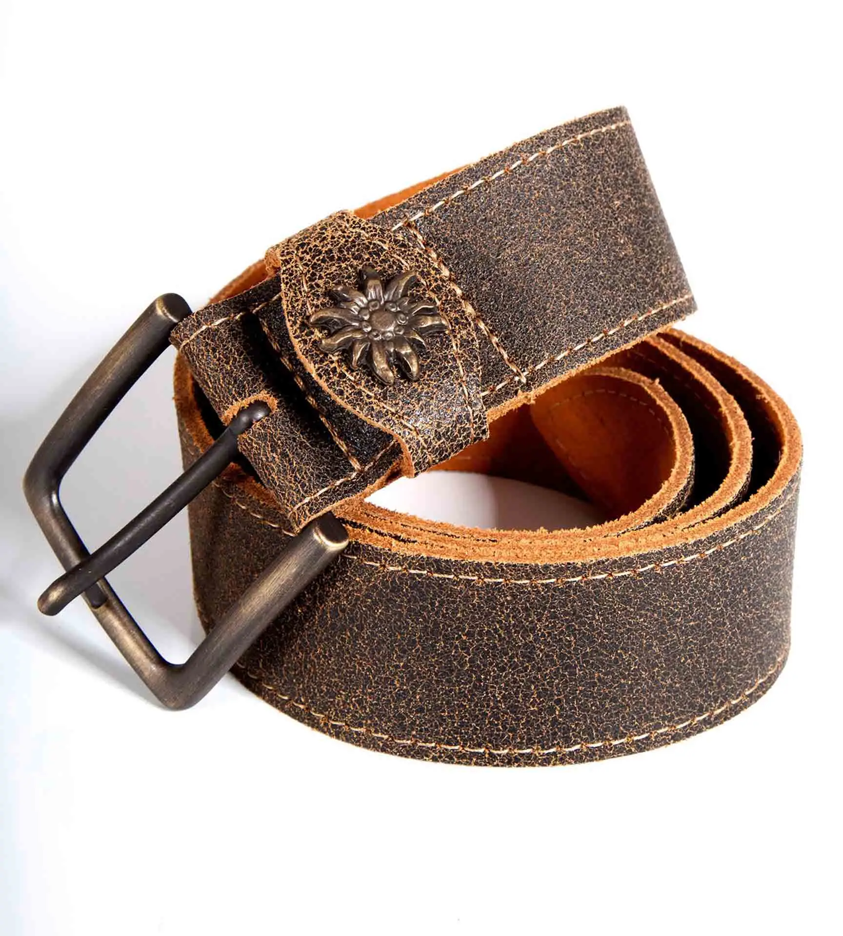 Trachten Accessoires Herren