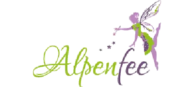 Alpenfee
