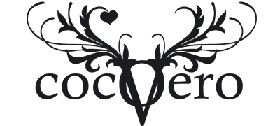 CocoVero Trachten