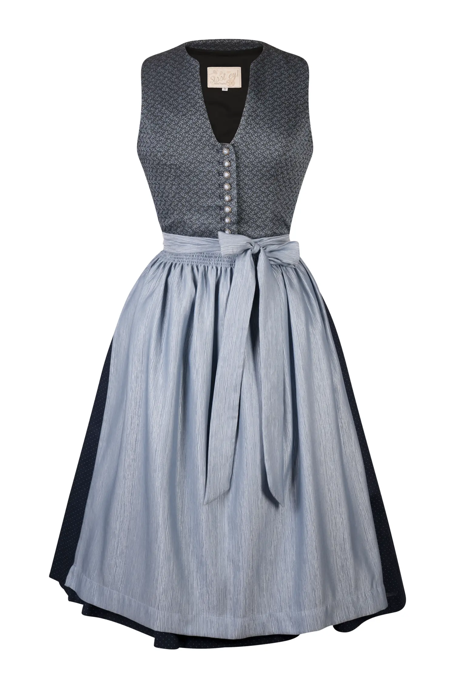 3098-0432-bl9-24-03-0504545WoD9hopOEhPPH Designer Dirndl von Sissy Ey!