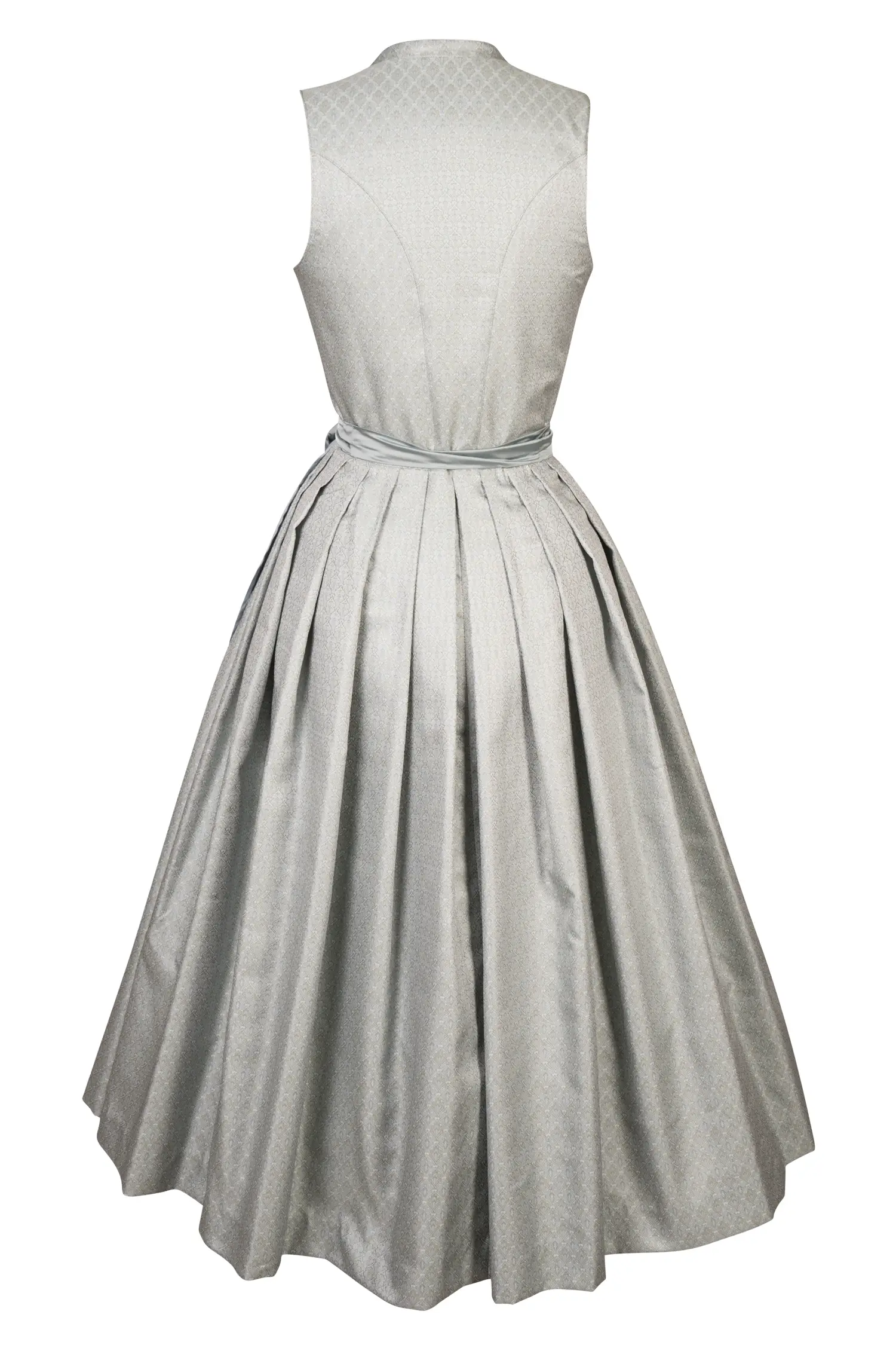 Dirndl Hammerschmied