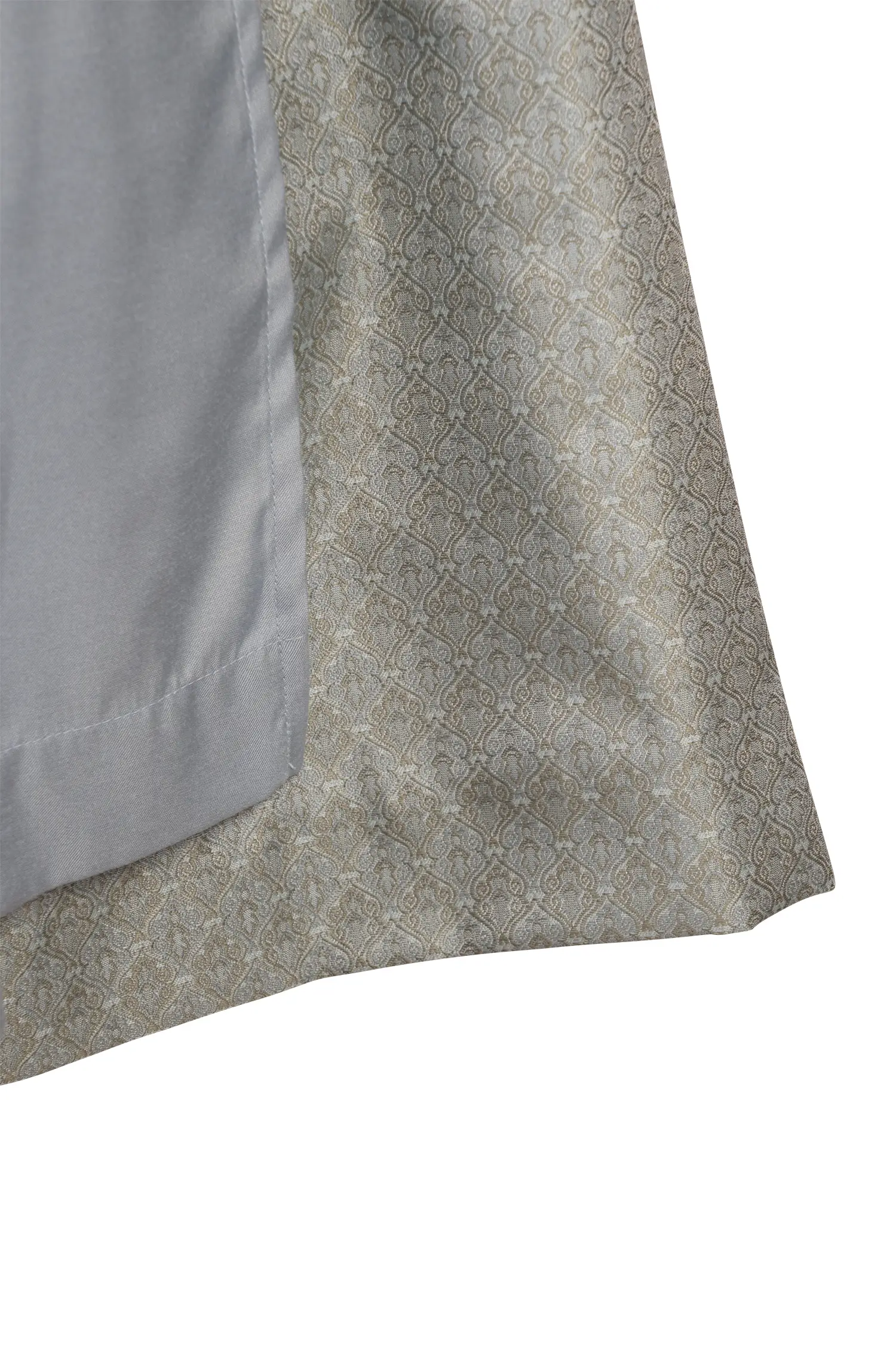 Dirndl Hammerschmied