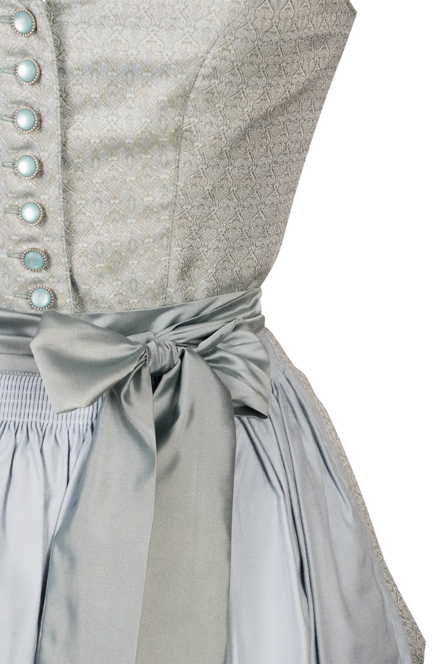 Dirndl Hammerschmied