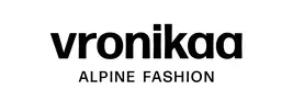 Vronikaa