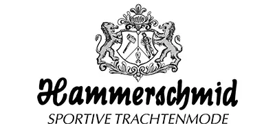 Hammerschmied Trachtenmode