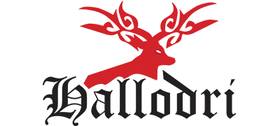 hallodri
