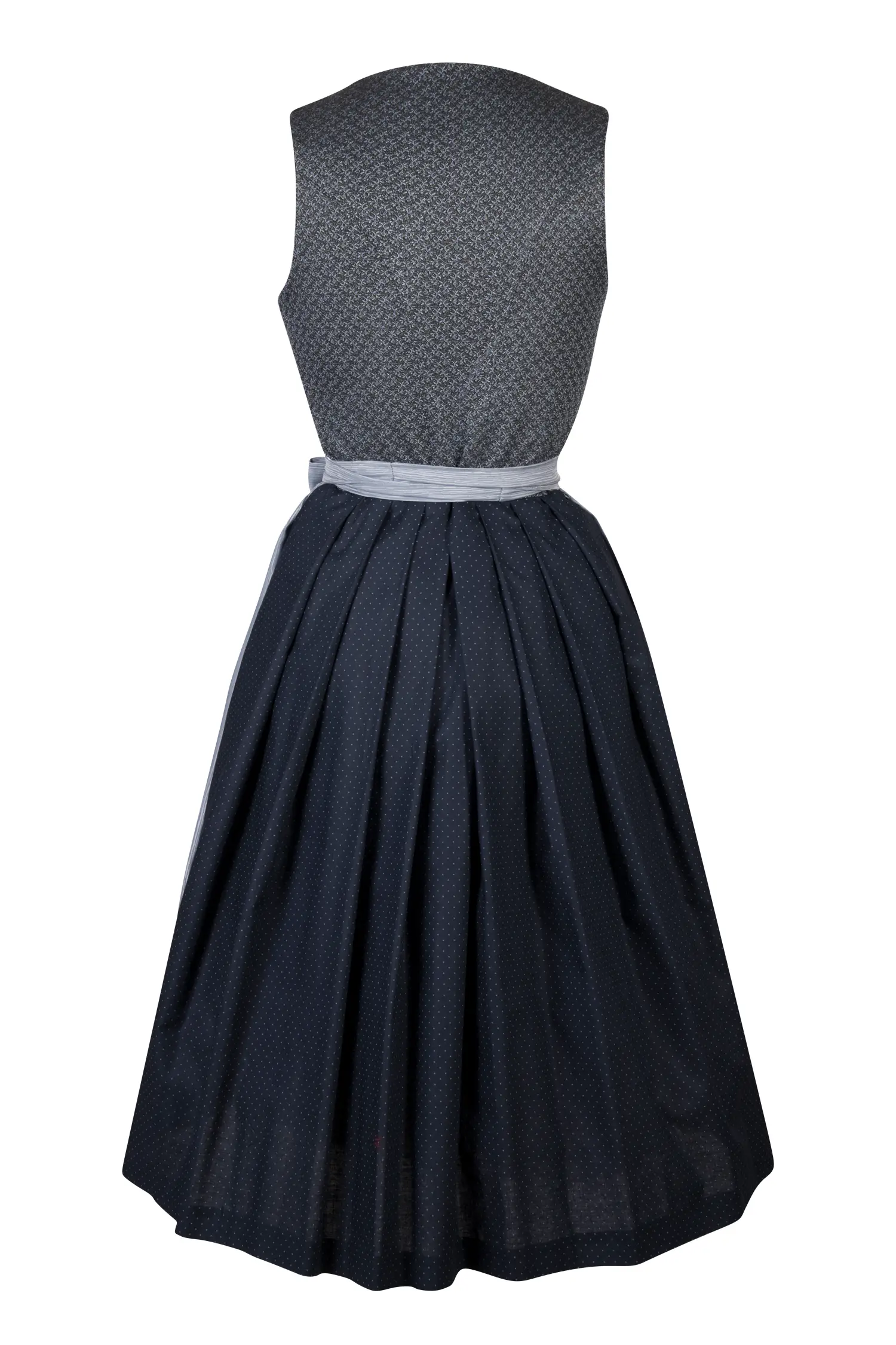 3098-0432-bl9-24-03-0504548KcFYA8rH3RhhF Designer Dirndl von Sissy Ey! Rückansicht