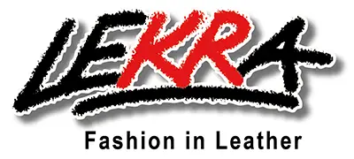 Lerka