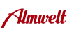 Almwelt