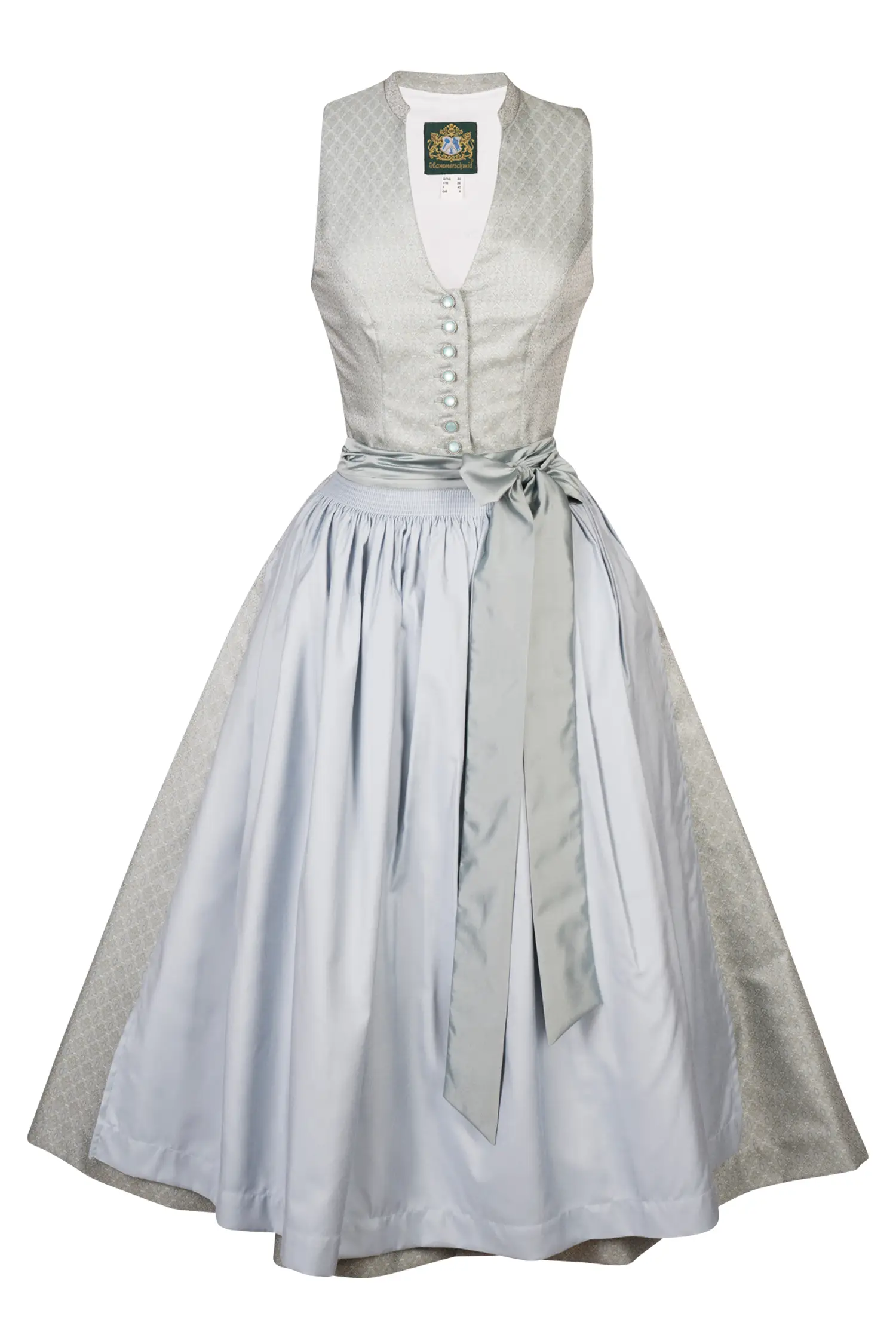 Dirndl Hammerschmied