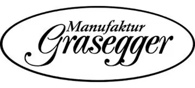 Grasegger Manufaktur