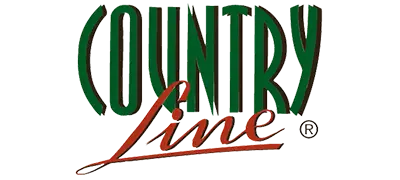 Country Line